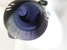 Load image into Gallery viewer, 2019 BMW R1250GS K50 Oem Tenneco Exhaust Pipe Muffler Silencer 18518559513