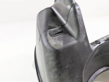 Load image into Gallery viewer, 2007 Harley Sportster XL1200 C Oil Tank Reservoir & Dipstick 62888-04B