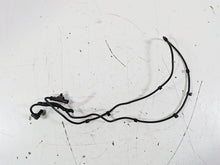 Load image into Gallery viewer, 2017 Ducati Monster 1200 S Front Abs Brake Wheel Speed Sensor 55212111B | Mototech271