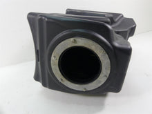 Load image into Gallery viewer, 2015 Harley VRSCF Muscle Rod Plastic Fuel Gas Petrol Tank 61328-07A | Mototech271