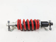 Load image into Gallery viewer, 2021 Aprilia RS660 Kyb Straight Rear Suspension Shock Damper 2B005358