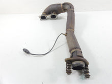 Load image into Gallery viewer, 2017 Polaris General 1000 Oem Exhaust Pipe Header Manifold 1262674 | Mototech271