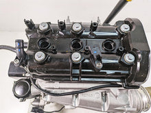 Load image into Gallery viewer, 2016 Sea-Doo Spark 900 Running Engine Motor 161H - Video 420894026 420090332