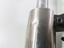 Load image into Gallery viewer, 2007 Yamaha XVS1300 V-Star Front Fork Leg Caliper Set 3D8-23102-00-00 | Mototech271