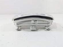Load image into Gallery viewer, 2023 Kawasaki ZX1400 ZX14R Ninja Taillight Tail Stop Brake Light 23025-0379