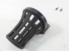 Load image into Gallery viewer, 2001 Harley Touring FLHRCI Road King Ciro 3d Big Ass Drink Holder + Mount 50009 | Mototech271