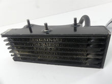 Load image into Gallery viewer, 2005 Harley Touring CVO FLHTC SE Electra Glide Oil Cooler + Cover 62994-04 | Mototech271