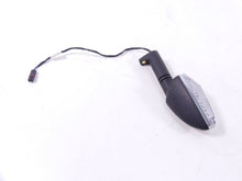 Load image into Gallery viewer, 2018 BMW R nineT Urban GS K33 Rear Left Blinker Turn Signal | Mototech271