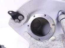 Load image into Gallery viewer, 2018 BMW R nineT Urban GS K33 Excellent Fuel Gas Petrol Tank Reservoir 8558312 | Mototech271