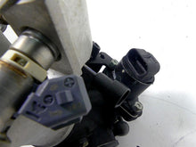 Load image into Gallery viewer, 2004 Harley Touring FLHTCUI Electra Glide Throttle Body Fuel Injection 27600-01A | Mototech271