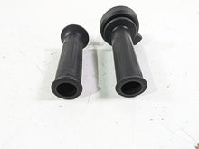 Load image into Gallery viewer, 2014 BMW R1200 RT RTW K52 Heated Grips E-Throttle Control Set 61318522472