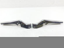 Load image into Gallery viewer, 2005 Harley Touring CVO FLHTC SE Electra Glide Rear Frame Chrome Strut 47504-97 | Mototech271