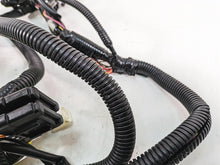 Load image into Gallery viewer, 2022 Yamaha Waverunner EX Sp EX1050BX Main Wiring Harness Loom 6GA-8259L-50-00