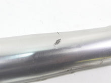 Load image into Gallery viewer, 2007 Buell XB12 SS Lightning Front Fork Upper Outer Tube Set J0107.3A8 | Mototech271