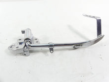 Load image into Gallery viewer, 2017 Harley Touring FLHTKL Electra Glide Side Kick Stand Kickstand 50000083 | Mototech271