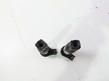 Load image into Gallery viewer, 2018 BMW R1200GS GSW K50 Eldor Ignition Coils Stick Coil Set 12138526677