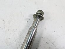 Load image into Gallery viewer, 2008 Harley FLHTCU Electra Glide Front Axle Wheel Spindle 25mm 41547-07A