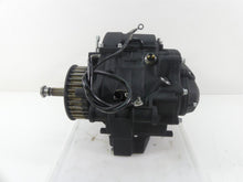 Load image into Gallery viewer, 2009 Harley FXDF Dyna Fat Bob 6-Speed Transmission Gear Box - 21K 33115-06A