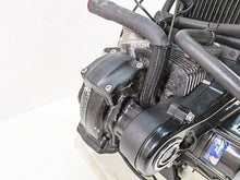 Load image into Gallery viewer, 2020 Ducati Scrambler 1100 Sport Pro Engine Motor 908Miles Only - Read 53010331A
