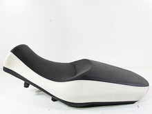 Load image into Gallery viewer, 2014 Moto Guzzi California 1400 Touring Nice Duo Driver Seat Saddle 88749400C1 | Mototech271