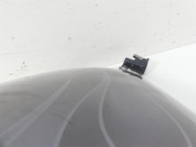 Load image into Gallery viewer, 2004 Yamaha XV1700 Road Star Warrior Fuel Gas Petrol Tank - Read 5PX-Y2410-M0-02 | Mototech271