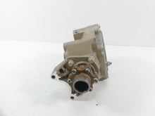 Load image into Gallery viewer, 2018 Yamaha YXZ1000R EPS SS Rear Tuff Torq Differential Gear Box 2HC-G6101-04-00