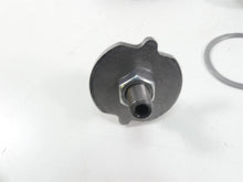 Load image into Gallery viewer, 2018 Harley Softail FXFB Fat Bob Primary Drive Clutch Compensator Set 40100076 | Mototech271