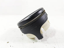 Load image into Gallery viewer, 2003 Harley Touring FLHTCUI 100TH E-Glide Tachometer Tacho Meter Gauge 67348-00