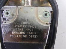 Load image into Gallery viewer, 2002 Honda VTX1800 C Taillight Tail Light Lamp 33701-MCH-672 33701-MCH-673