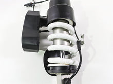 Load image into Gallery viewer, 2019 BMW R1250RT K52 Rear Esa Shock Damper 8557148 33548557148 | Mototech271