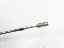 Load image into Gallery viewer, 2017 Yamaha Waverunner EX Sport 1050 BS Reverse Cable F3Y-U149C-00-00