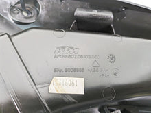 Load image into Gallery viewer, 2020 KTM 1290 Super Adventure R Left Tank Fairing Cover Set -Read 6070810200033