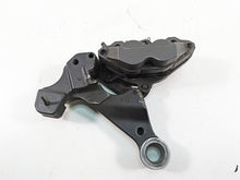 Load image into Gallery viewer, 2009 Harley FXDC Dyna Super Glide Custom Rear Tokico Caliper Mount Read 42062-08 | Mototech271