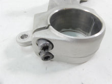 Load image into Gallery viewer, 2017 BMW R1200RT K52 Lower 54mm Triple Tree Steerin Clamp Ball Joint 31428549492 | Mototech271