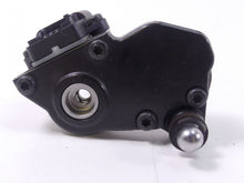Load image into Gallery viewer, 2017 BMW R1200GS GSW K50 Quickshifter Quick Gear Shift Assistant 23418536884 | Mototech271