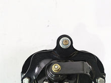 Load image into Gallery viewer, 2006 Harley VRSCR Street V-Rod Horn & Black Cover 69164-06 69060-90H | Mototech271