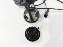 Load image into Gallery viewer, 2022 KTM 1290 Super Adventure S Brembo Front Radial Brake Master Cylinder PR18/18 61913001000C1 | Mototech271