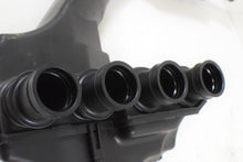 Load image into Gallery viewer, 09 BMW K1200LT K1200 LT 89V3 Air Box Cleaner Breather Filter Housing13717672579