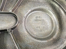 Load image into Gallery viewer, 2008 Harley FLSTC Softail Heritage Outer Primary Drive Clutch Cover 60784-06