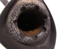 Load image into Gallery viewer, 2015 Harley VRSCF Muscle Rod Vance Hines Header Muffler Exhaust System 75-116-9 | Mototech271