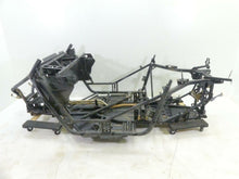 Load image into Gallery viewer, 2016 Polaris RZR900 S Straight Main Frame Chassis Cln Ez Rgstr 1021423-458 | Mototech271