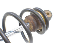 Load image into Gallery viewer, 2017 Polaris RZR 900 S Front Right Fox Damper Suspension Shock 7044467 7044650 | Mototech271