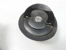 Load image into Gallery viewer, 1978 BMW R100 S (2474) Ignition Switch Key Lock Fuel Gas Tank Lid 51251243273 | Mototech271