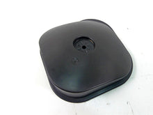 Load image into Gallery viewer, 2015 Harley Davidson VRSCDX Night Rod Sp Air Box Cleaner Filter 29434-03B | Mototech271