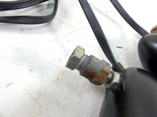 Load image into Gallery viewer, 2015 Harley Davidson VRSCDX Night Rod Sp Front Blinker Turn Signal Set 69587-07 | Mototech271