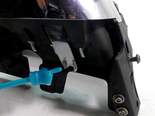 Load image into Gallery viewer, 2005 Harley VRSCSE CVO V-Rod Radiator Center Cover Fairing Cowl 26788-01