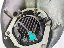 Load image into Gallery viewer, 2018 Indian Springfield Dark Horse Led Headlight Head Light Lamp Lens 5632830