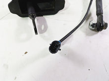 Load image into Gallery viewer, 2022 Polaris RZR XP 4 1000 Premium Complete Seat Belt Kit 2635938 2637305 | Mototech271