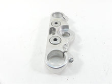 Load image into Gallery viewer, 2016 Harley FXDL Dyna Low Rider Upper Triple Tree Clamp 49mm 46278-08 | Mototech271
