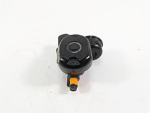 Load image into Gallery viewer, 2006 Harley Sportster XL1200 Front Brake Master Cylinder 1/2" - Read 45146-04 | Mototech271